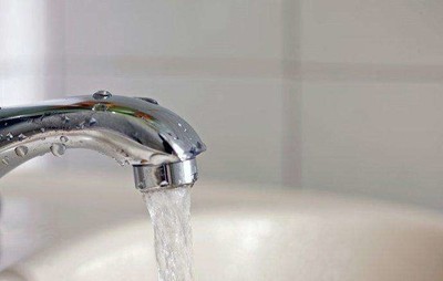 碧水源智能水吧D668X 解決自來水二次污染，守護(hù)家庭飲水健康