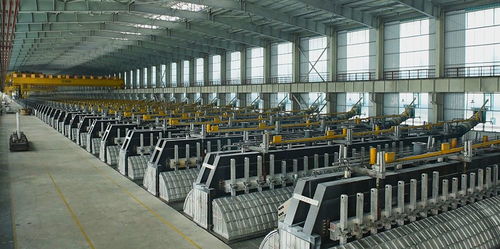 興仁市上半年大宗商品供應(yīng)持續(xù)增加，污水處理及其再生利用同步推進(jìn)