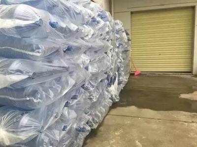 南昌人，您喝的桶裝水從何而來？污水處理與再生利用的真相